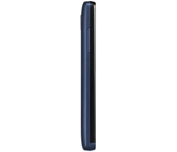 LG JOY H220 Niebieski - 237721 - zdjęcie 4